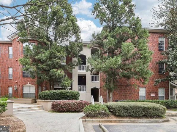 5641 Roswell Rd Unit 217, Sandy Springs, GA 30342