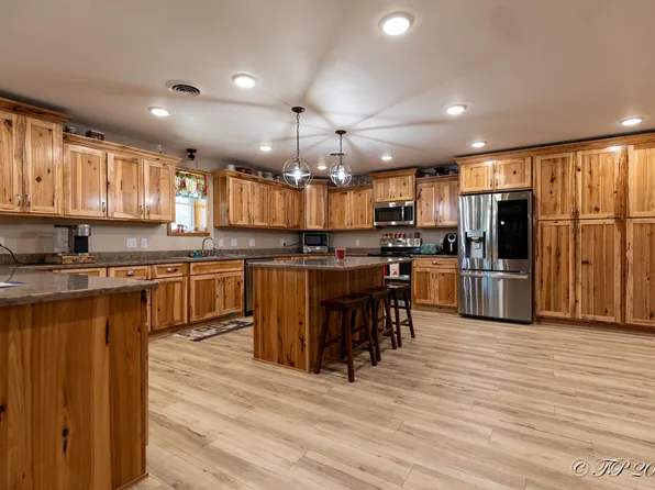 7007 County Road 1500, West Plains, MO 65775
