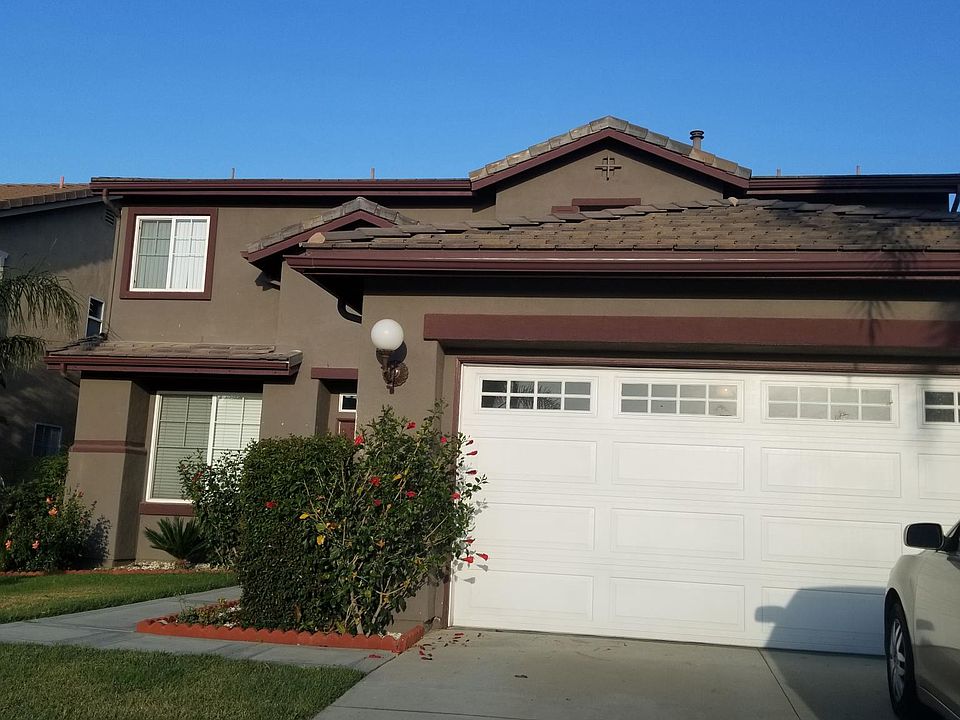 1st image of 7428 Juneau Ln