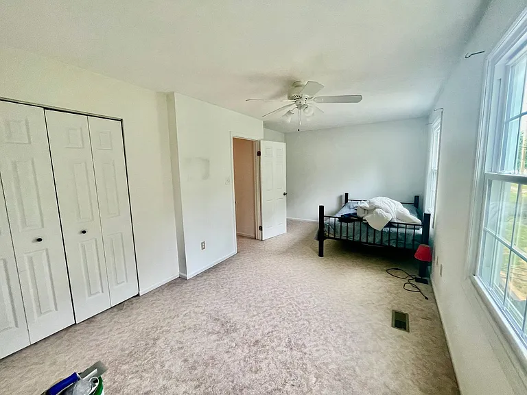 425 Parkridge Ln — Photo 29