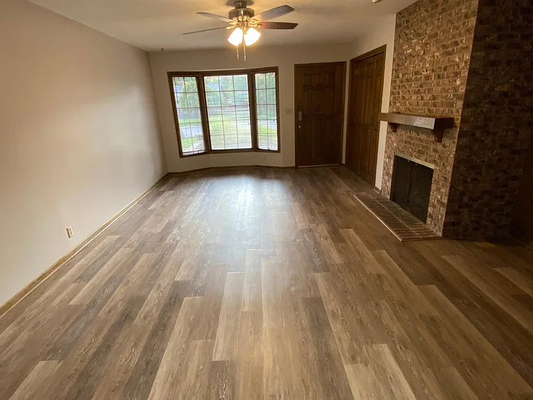2602 Westminster Dr #B — Photo 12