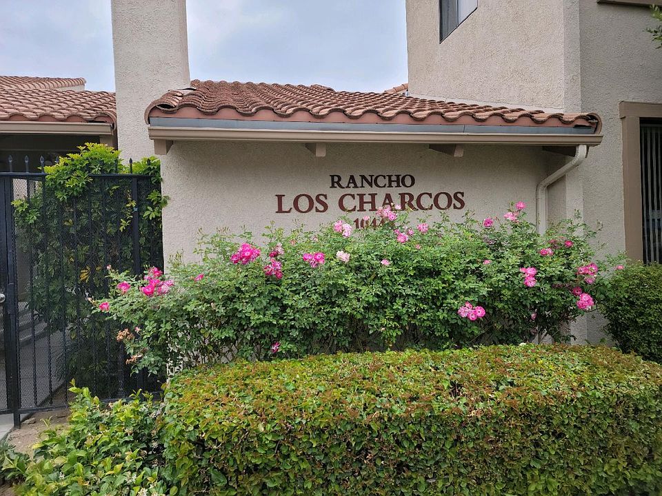 1st image of 10444 Canoga Ave Unit 42