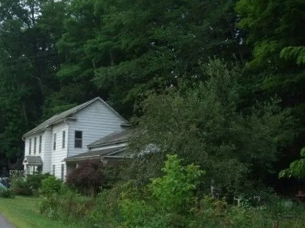 1765 State Route 30, West Fulton, NY 12194