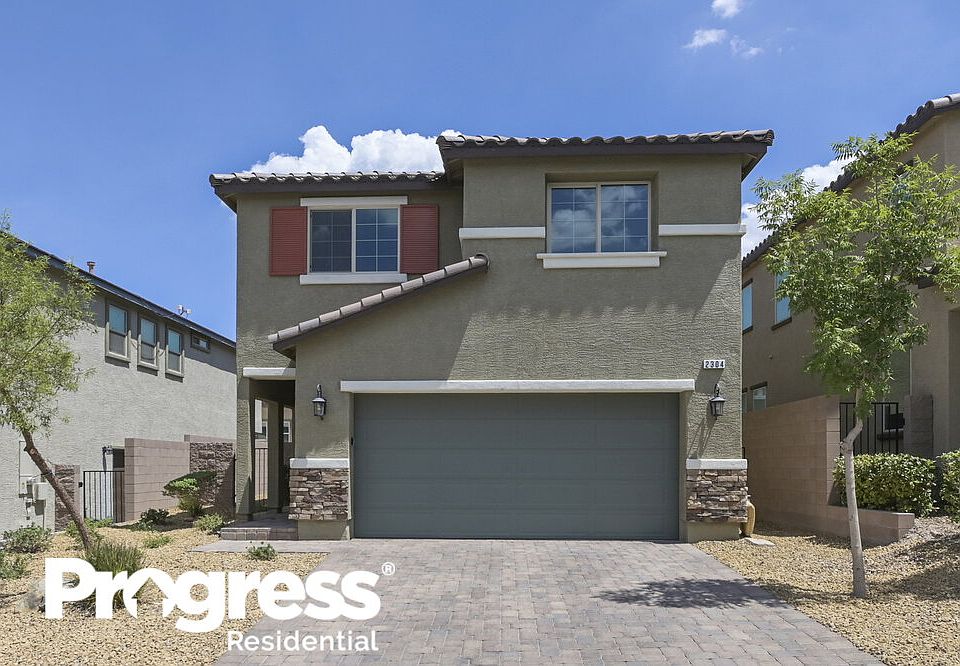1st image of 2304 Sky Island Dr