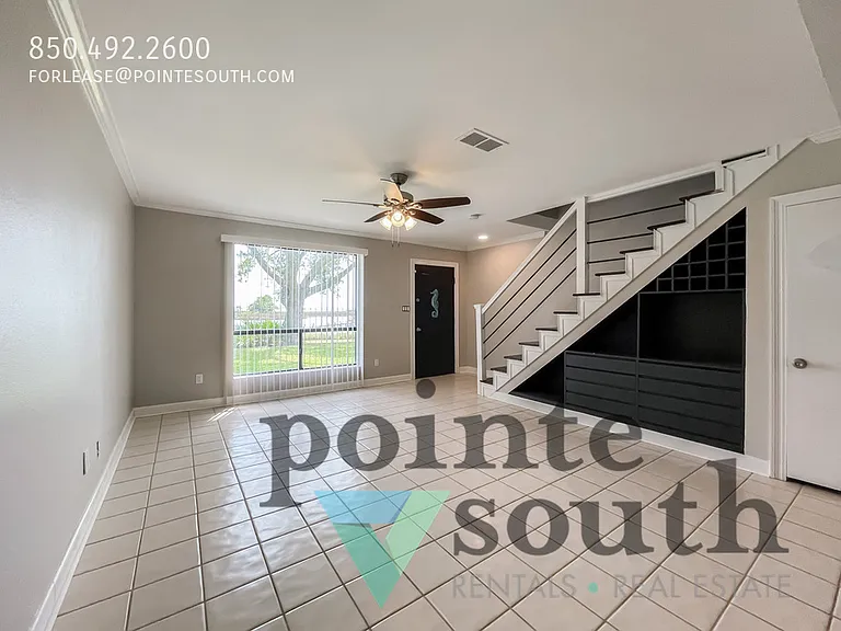 15021 Innerarity Point Rd — Photo 5