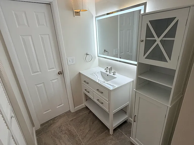 2067 SW 15th St #230 — Photo 17