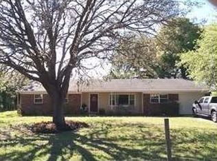 457 Elliott Rd, Bartow, FL 33830