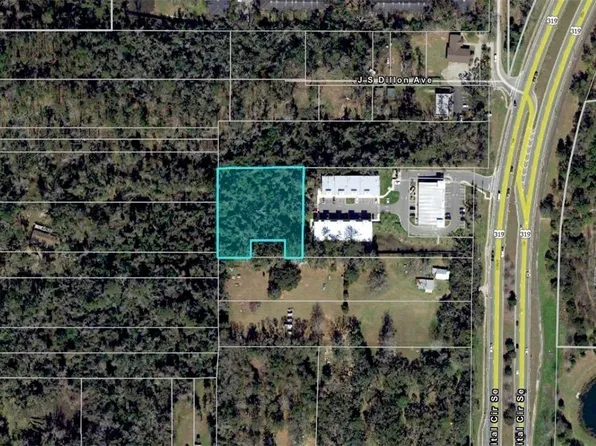 2132 Midyette Rd, Tallahassee, FL 32301