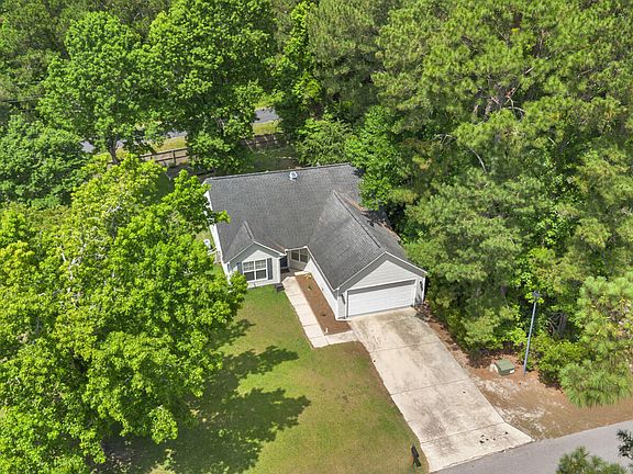 2nd image of 233 Derby Downs Drive