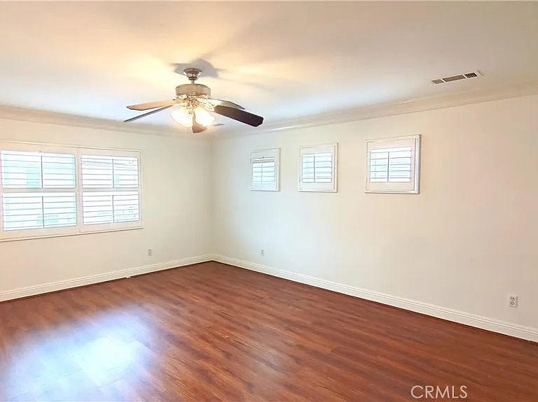 12554 Desert Springs St — Photo 16