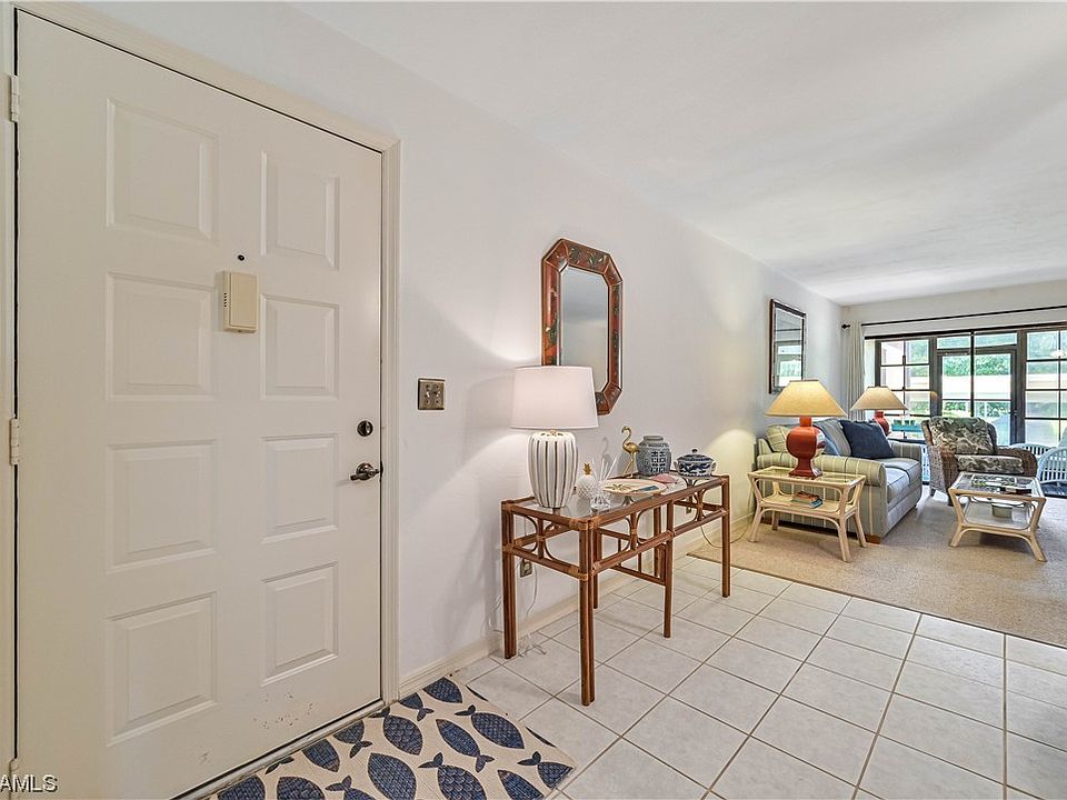 6146 Whiskey Creek Dr Fort Myers, FL, 33919 Apartments for Rent Zillow