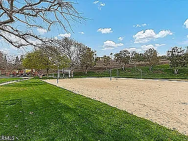 29415 Ana Maria Ln — Photo 8