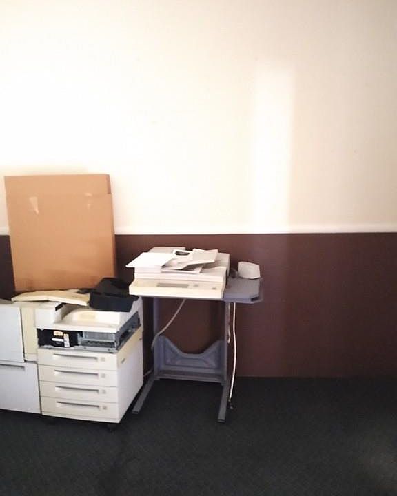 2nd image of 1106 Main St #102