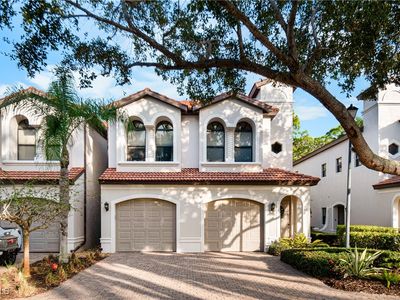 27011 Serrano Way APT 102, Bonita Springs, FL, 34135