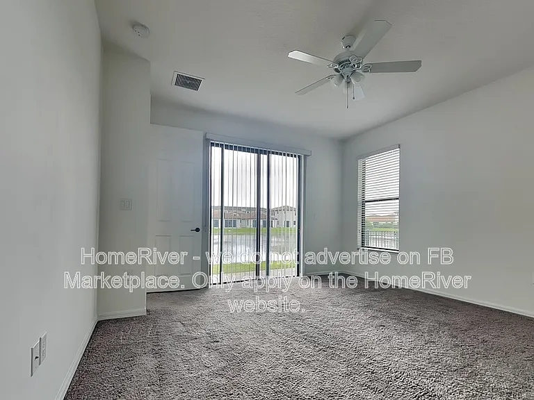8744 Madrid Cir — Photo 9