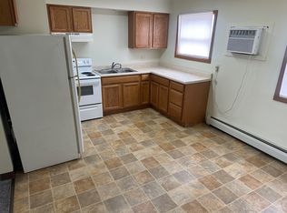 3750 Ridge Rd #2, Highland, IN 46322