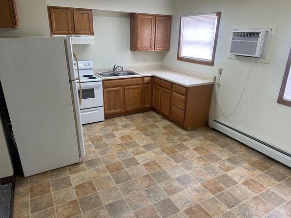 3750 Ridge Rd #2, Highland, IN 46322