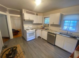 76 Fellsway W #1, Somerville, MA 02145