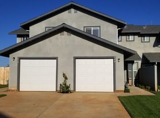 149 Brookridge Dr, Red Bluff, CA 96080