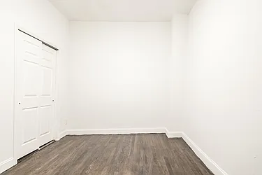 Rented by Gatsby Enterprises, LLC
