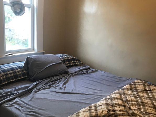 60 Saint James St #2