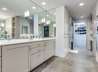 1999 McKinney Ave APT 1001, Dallas, TX 75201