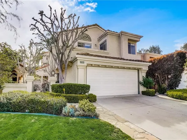 31365 Isle Vis, Laguna Niguel, CA 92677