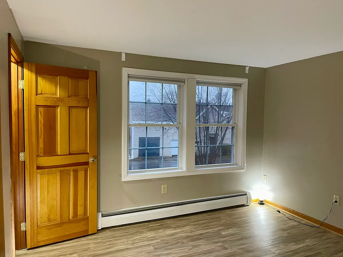 Building Photo - 7 Birch Hill Ln #101