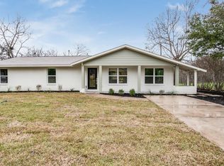 5332 Wellington Dr, Austin, TX 78723