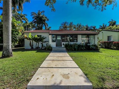 1516 Mayo St, Hollywood, FL, 33020