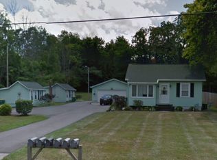 11594 Ravenna Rd APT 9, Twinsburg, OH 44087