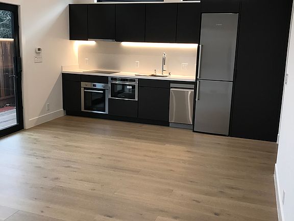 4th image of (Undisclosed Address)