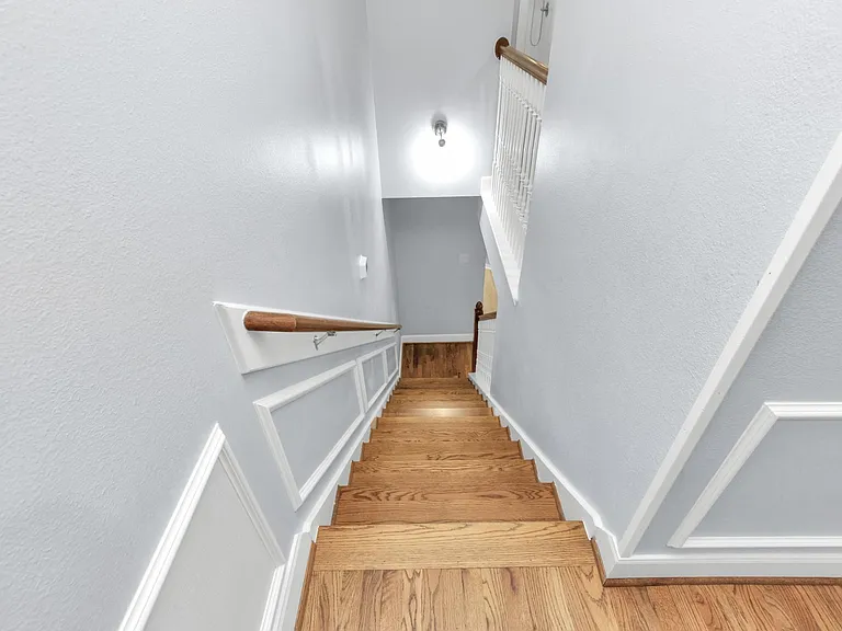 21635 Sandystone Ln — Photo 20