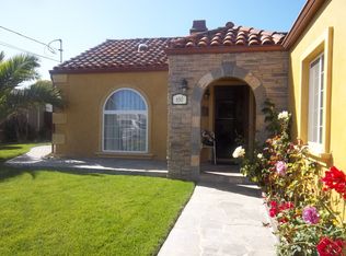 650 Hamilton Ave, Seaside, CA 93955