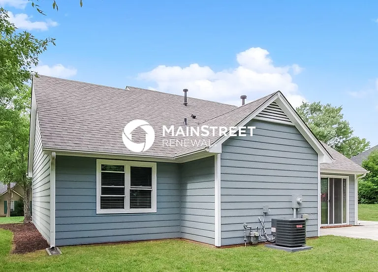 10616 Spruce Knob Ln — Photo 15