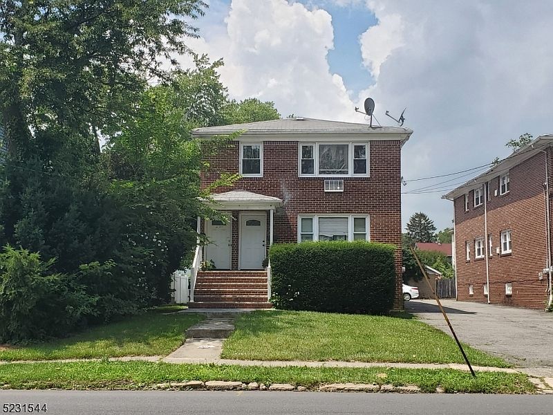 141 Main St, Metuchen, NJ 08840 MLS 3853063 Zillow