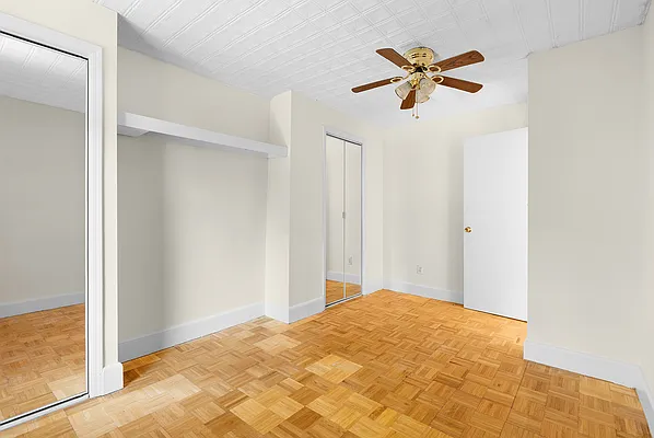 Rented by Compass | media 3