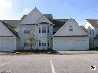 9832 Old Johnnycake Ridge Rd, Mentor, OH 44060