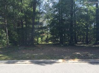 199 Sycamore Forest Dr, Wallace, NC 28466