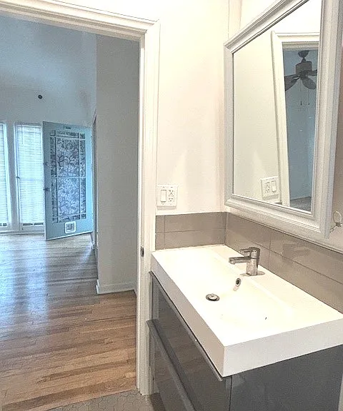806 N Poinsettia Pl #3/5 — Photo 13
