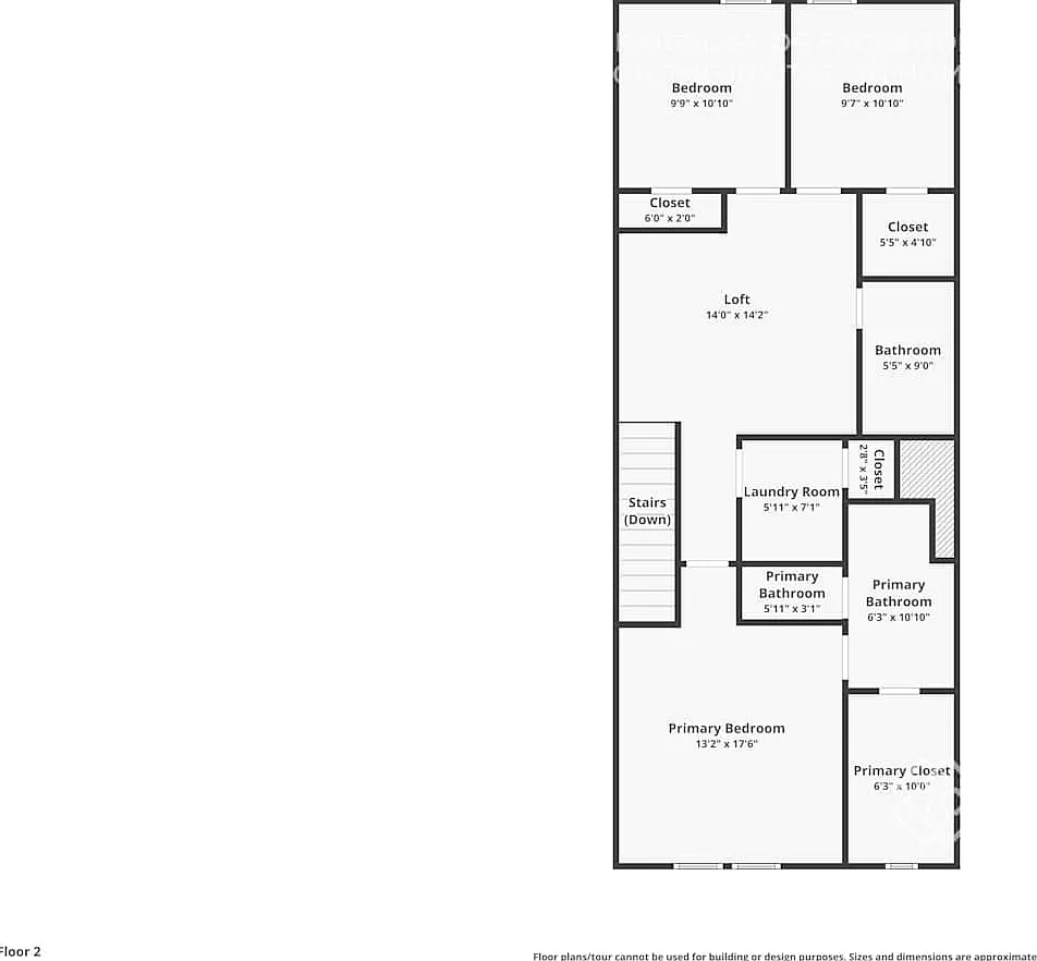 104 Maybrook Dr 3 Lebanon, TN 37087 — Photo 3