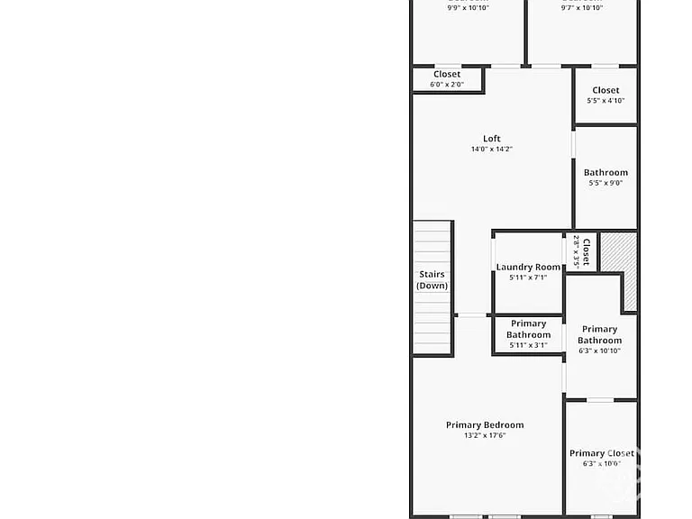 112 Maybrook Dr — Photo 3