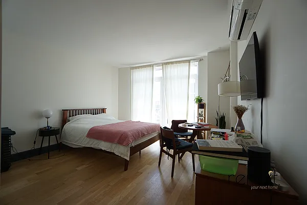 Rented by Rennit Inc. | media 51