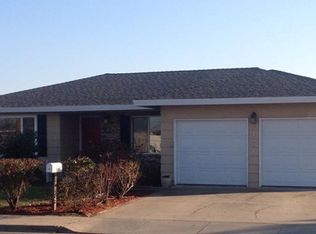 2470 Fruitland Ave, Atwater, CA