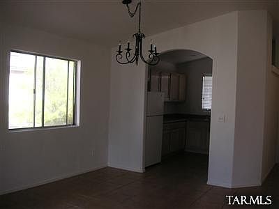 5th image of 2570 N Cezanne Cir