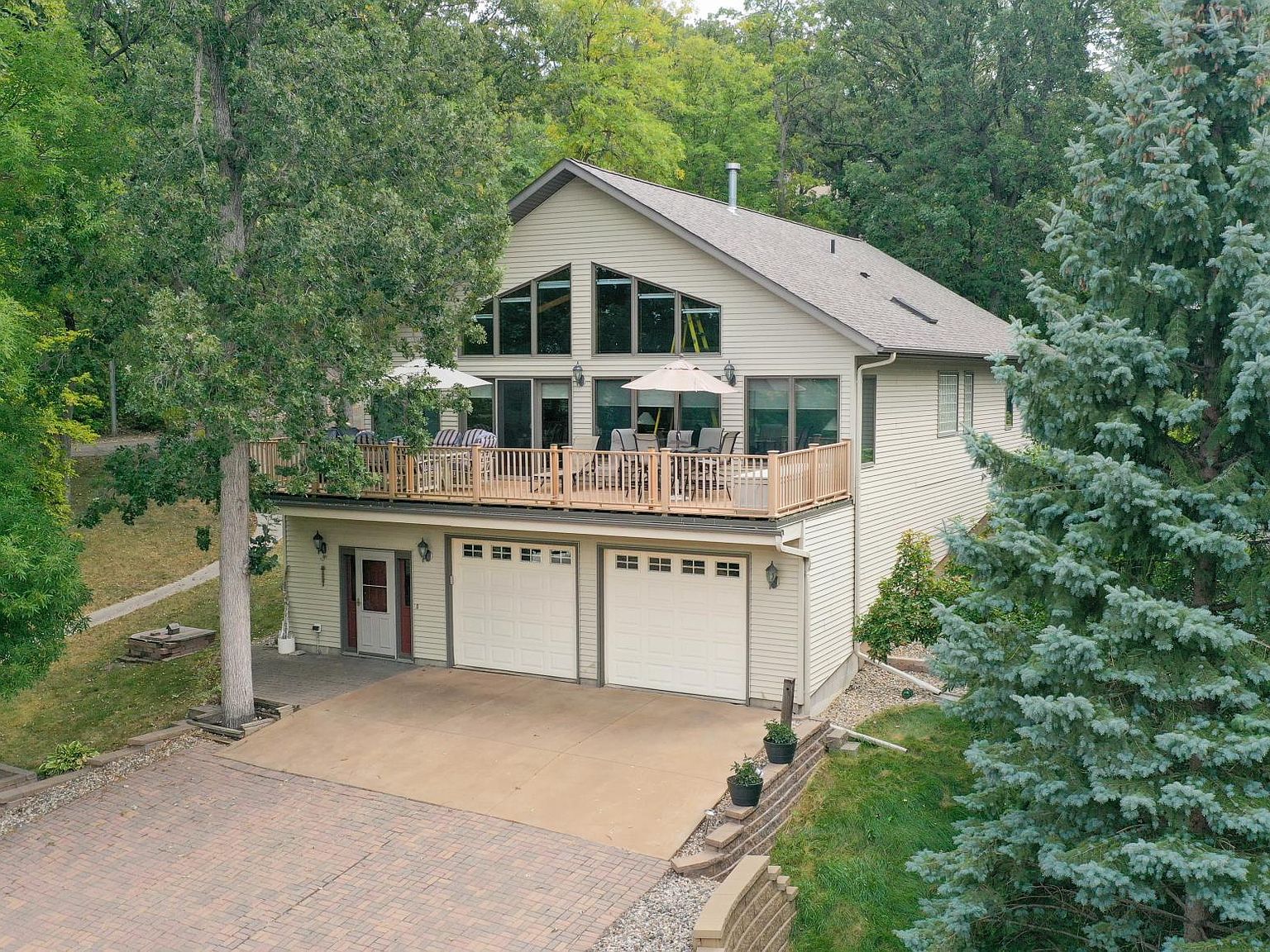 184 Baycrest Rd, Glenwood, MN 56334 Zillow