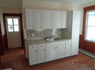 22 Mitchell St FL 2, New Britain, CT 06053