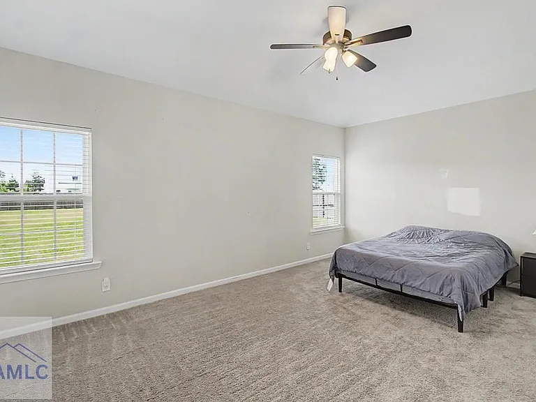88 Whippoorwill Way NE — Photo 18