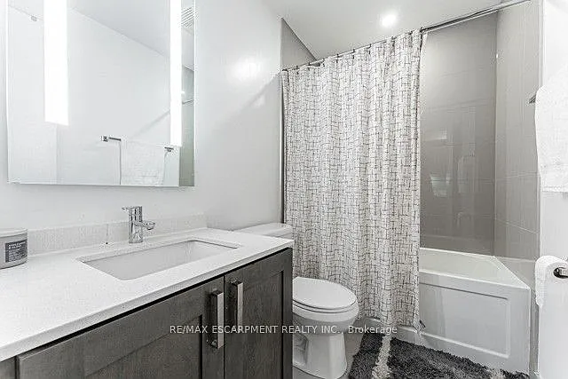 5230 Dundas St #A501 — Photo 10