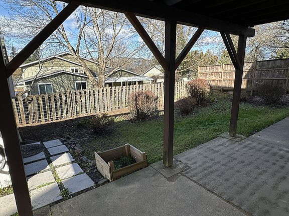 2nd image of (Undisclosed Address)